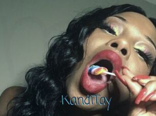 KandiTay