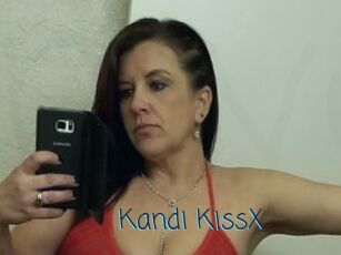 Kandi_KissX