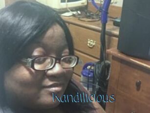 Kandilicious_Kreamery