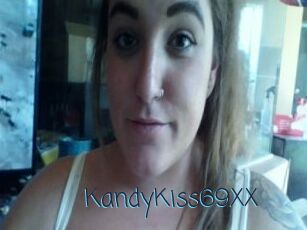 KandyKiss69XX