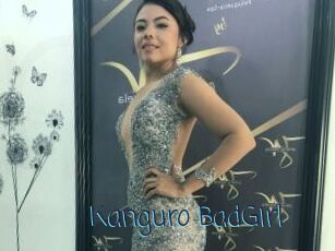 Kanguro_BadGirl