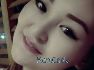 KaniChok