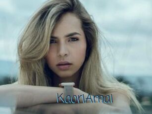 KaoriAmai My camgirls xxx