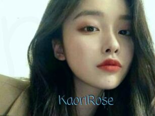 KaoriRose