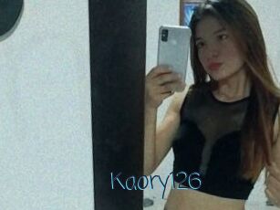 Kaory126