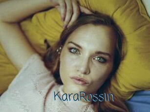 KaraRossin