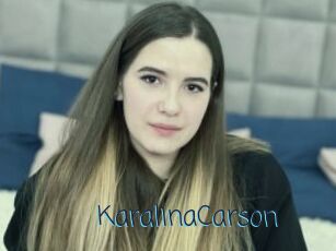 KaralinaCarson