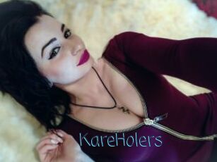 KareHolers