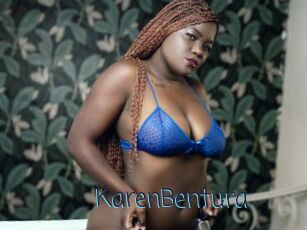 KarenBentura