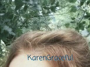 KarenGraceful
