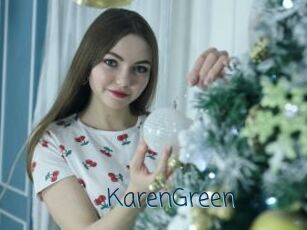 KarenGreen