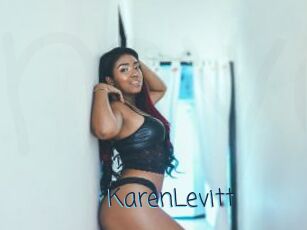 KarenLevitt