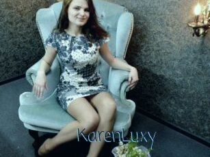KarenLuxy