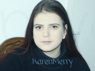 KarenMerry