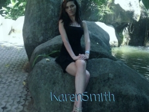 KarenSmith