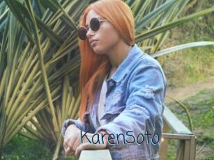 KarenSoto
