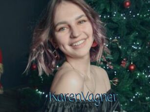 KarenVagner