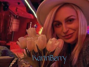 KarinBerry