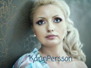 KarinPersson
