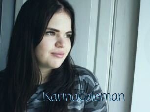 KarinaColeman