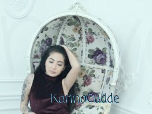 KarinaCudde