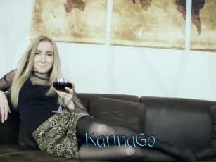 KarinaGo