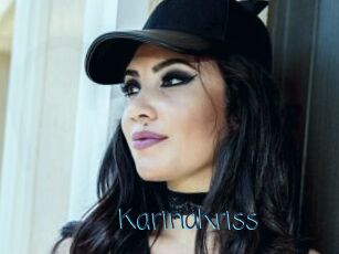 KarinaKriss