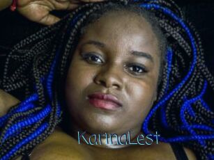 KarinaLest My camgirls xxx