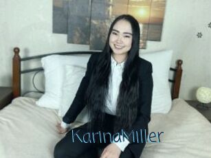 KarinaMiller