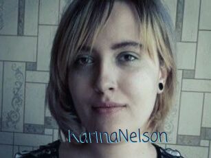KarinaNelson