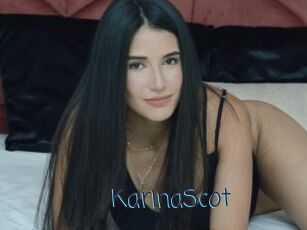 KarinaScot