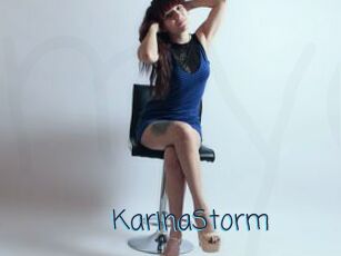 KarinaStorm