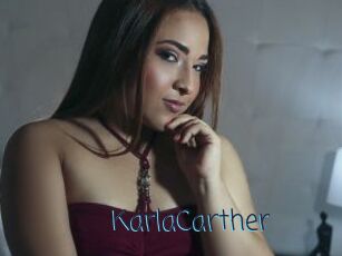 KarlaCarther