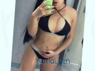 KarlaLeen