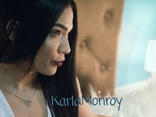 KarlaMonroy