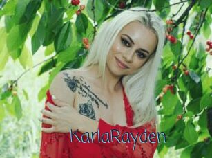 KarlaRayden