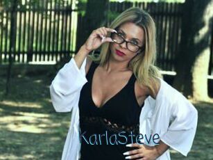 KarlaSteve