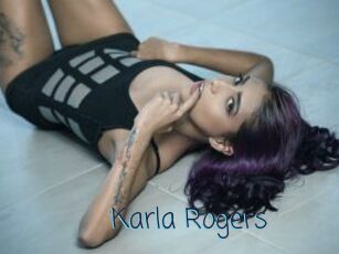 Karla_Rogers