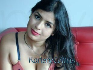 KarleneCollins