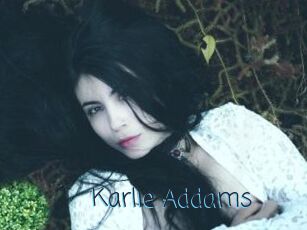 Karlie_Addams