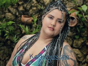 Karliegussee My camgirls xxx