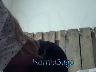 KarmaSuga
