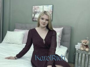 KarolRich