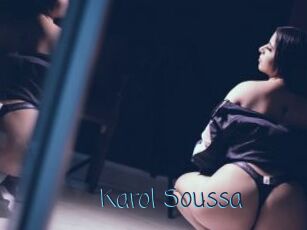 Karol_Soussa