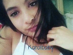 Karolbaby