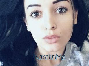 KarolinMs