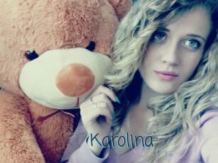 Karolina