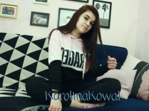 KarolinaKowal