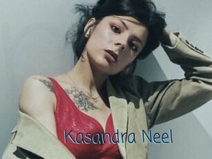 Kasandra_Neel