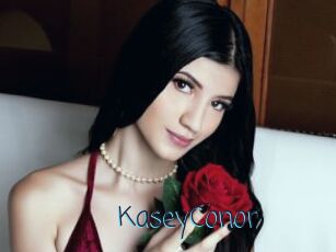 KaseyConor